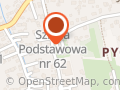 Kościół Najświętszego Serca Pana Jezusa w Pychowicach