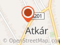 Mátrataxi Pont EU Kft