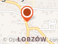 Dolina Uśmiechu