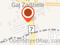 Rapacz Janusz. Mechanika Pojazdowa