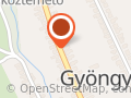 Tóth Csirke Baromfifeldolgozó