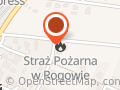 Ochotnicza Straż Pożarna