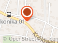 ARCHITEKTONICZNO URBANISTYCZNA PRACOWNIA M A M