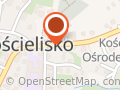 Parafia rzymskokatolicka św. Kazimierza