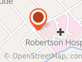 HOSPITAL ROBERTSON
