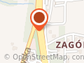 Kamieniarz.pl