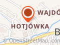Usługi Stolarskie- Piotr Dziatkowiec