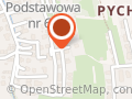 Maria Żyła Home Heat Usługi Projektowe