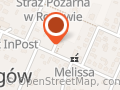 Niepubliczny Zakład Opieki Zdrowotnej Zdrowie Rogów Sp. z o.o.