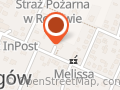 Stomatologia Rodzinna Wi-Dent, filia nr 1