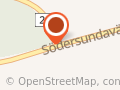 Kickis Klädshop
