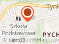 Kolcenaptaki.pl