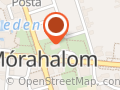 Mórahalmi Szent László király templom
