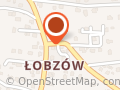 Otto Logistics Żebrowska i Honisch Sp.j.