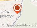Zarząd Dróg Wojewódzkich w Łodzi. Obwód drogowy