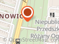 Winnica "MAŁY MŁYNEK"