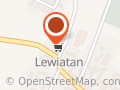 Lewiatan