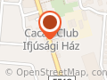 Akácvirág & Lilaakác Apartman