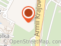 Baum Centrum