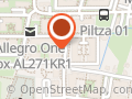 APPAHEAD