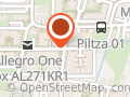Holzpal