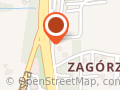 Hurtownia Źródło sp. z o.o
