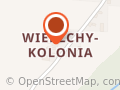 Opolska Szkoła Arborystyki