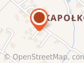 ApartPodhale