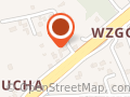 Korona P.P.H.U. Wyroby z Drewna