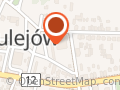 Meble industrialne, loftowe, producent - Sklep Lindner
