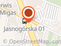 Gaduś. Domowe przedszkole