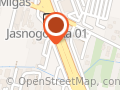 Ifs Industrial And Financial Systems Poland. Sp. Z O.o.