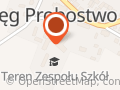 Km Stal Marcin Klekowicki
