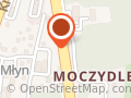 Korona P.P.H.U. Wyroby z Drewna