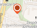 Siłownia na świeżym powietrzu