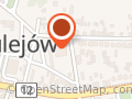 ElektRa Sulejów - Hurtownia Elektrotechniczna