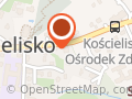 Pod Słońcem