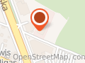 MAGRENT - Kraków City Center - RENT A CAR - wypożyczalnia samochodów