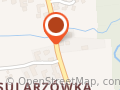 WygodneKapcie.pl