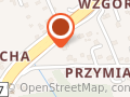 Bruzda Michał. Elektromechanika Samochodowa