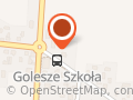Szkoła podstawowa