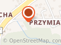 Spółdzielnia Mieszkaniowa Nasz Dom