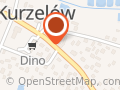 OCHOTNICZA STRAŻ POŻARNA W KURZELOWIE