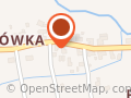 Usługi Remontowo - Wykończeniowe Janusz Szyszka