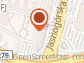 Centrum Medyczne Medicover Jasnogórska