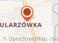 Motel Na Zbójeckiej