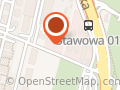 KWADRON