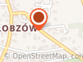 IMPORTER JAPOŃSKICH TRAKTORÓW ORAZ MASZYN ROLNICZYCH