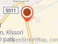 Móraép Kft. Ügyfélfogadás