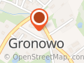 ZENa łowisko rekreacyjne
